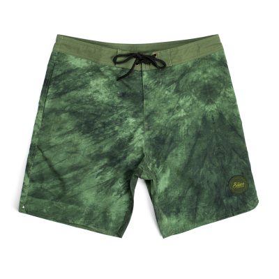 custom boardshorts