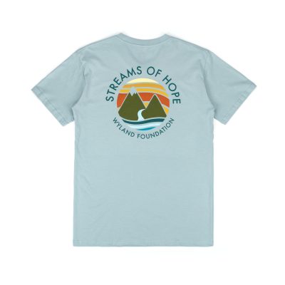 custom organic cotton tshirts supplier