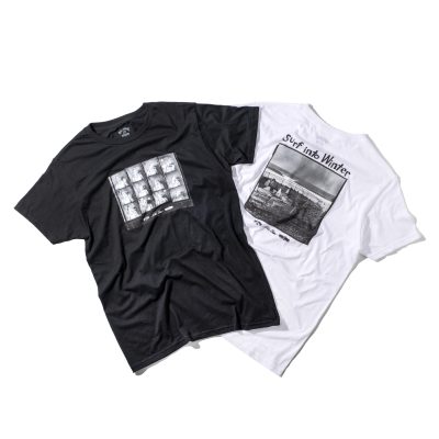 TheSauceSuppliers-Apparel-CUSTOM T-SHIRTS