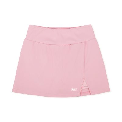 custom golf performance wear