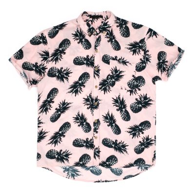 TheSauceSuppliers-Apparel-CUSTOMPARTY SHIRT 3