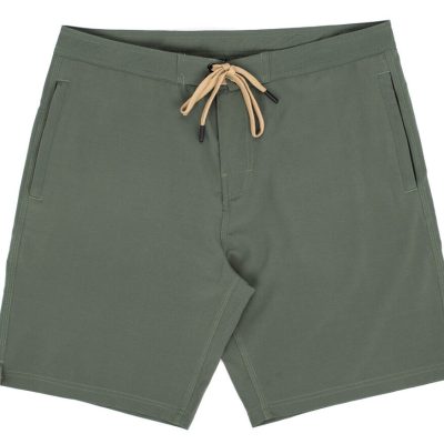 custom boardshorts