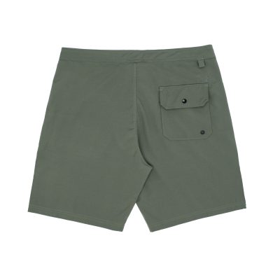 custom boardshorts