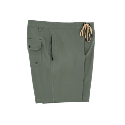 custom boardshorts