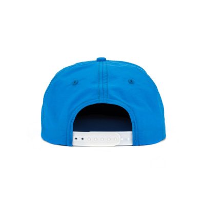 custom snapbacks australia