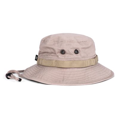 UTILITY-BUCKET-HAT