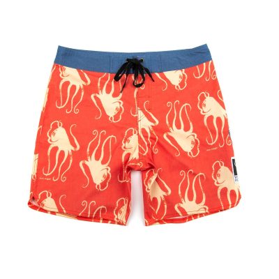 custom boardshorts