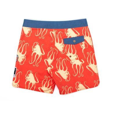 custom boardshorts
