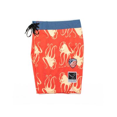 custom boardshorts