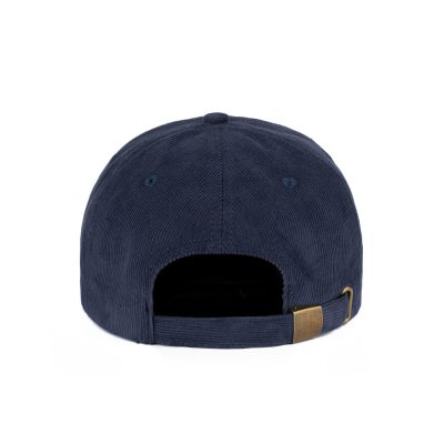 custom headwear supplier australia