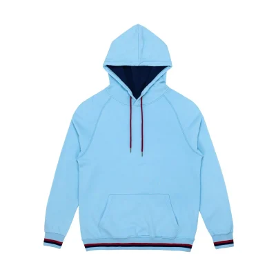 custom hoodie