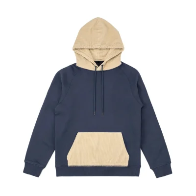 custom hoodie