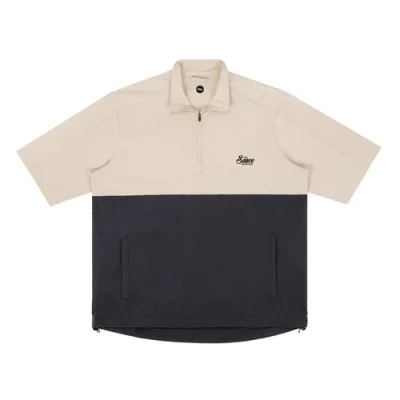 custom performance shirt