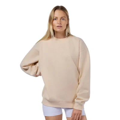 XBAR15070-BARSTOOL-GOLF-WMPO-W-TOP-CREW-121123-01-ON_BODY-EDIT+(1)