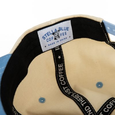custom premium cap supplier australia