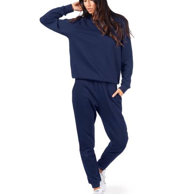 custom jogger sets