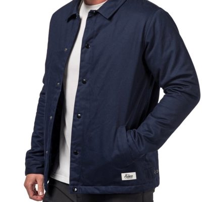 custom windbreaker