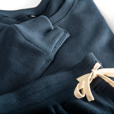 custom fleece apparel