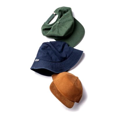 custom organic headwear supplier australia