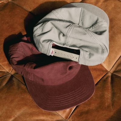 custom snapback cap supplier australia