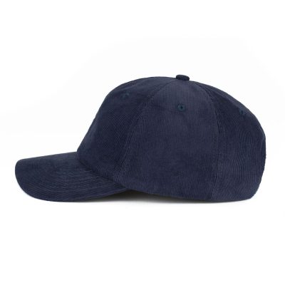 custom headwear supplier