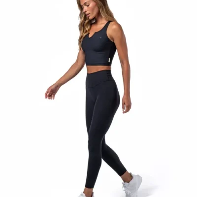 custom activewear supplier australia