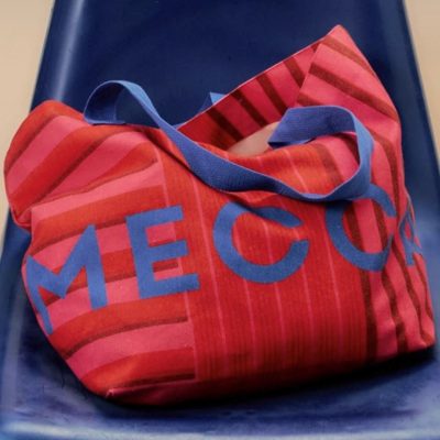 custom tote bag