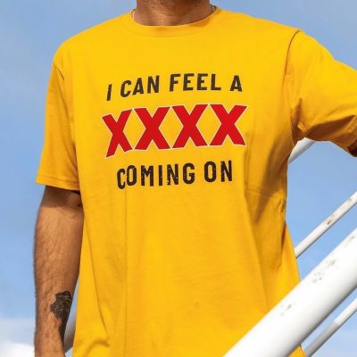 custom organic cotton tshirt supplier australia