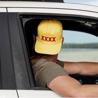 custom cord cap supplier australia