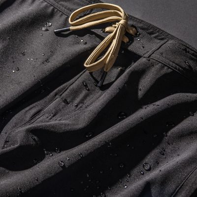 custom boardshorts